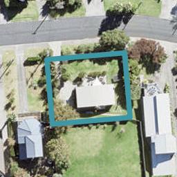 29 Totara Road, Stanmore Bay, Whangaparaoa
