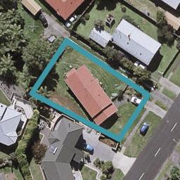 27 Riversdale Drive, Merrilands, New Plymouth
