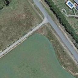 58 Shooting Butts Road, Martinborough, Martinborough