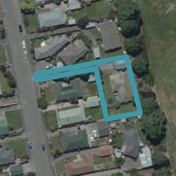 42 Kathleen Crescent, Hornby, Christchurch
