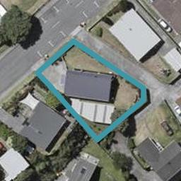 4 Arnold Grove, Paraparaumu Beach, Paraparaumu