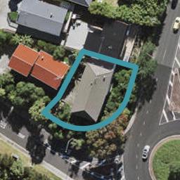 1A Bel Air Drive, Hillsborough, Auckland