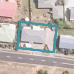 17 Torsby Road, Coopers Beach, Coopers Beach