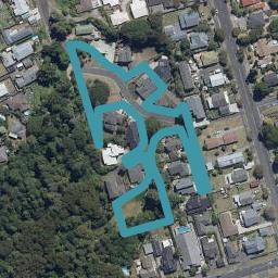 19 Whyte Street, Hamilton East, Hamilton