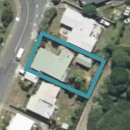 20 Sea Vista Drive, Pukerua Bay, Porirua