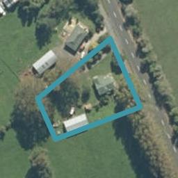 98 Rotokohu Road, Paeroa, Paeroa