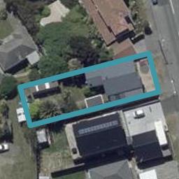 31 Marine Parade, North New Brighton, Christchurch