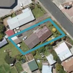 10 Clark Road, Te Kamo, Whangarei