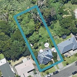 35 Wellesley Grove, Gate Pa, Tauranga