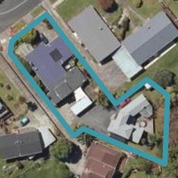 33C Cheviot Street, Woodhill, Whangarei