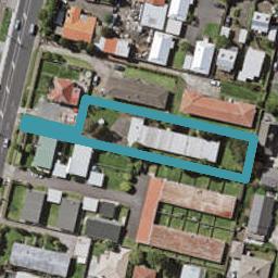 1/74 Jellicoe Road, Mount Wellington, Auckland