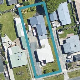7B Corlett Street, Utuhina, Rotorua