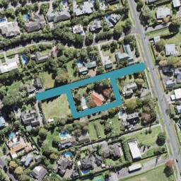 44 Roland Road, Greenhithe, Auckland