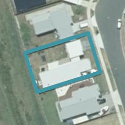 44 Alf Simpson Drive, Whitianga, Whitianga