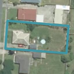 66 Bailey Street, Huntly, Huntly