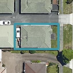 25D Herewini Street, Victoria, Rotorua