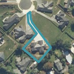 79 Woodlands Lane, Te Awamutu, Te Awamutu