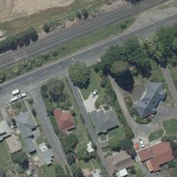 108A Gladstone Road North, Mosgiel, Mosgiel