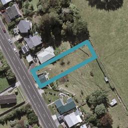 331 Tukapa Street, Hurdon, New Plymouth