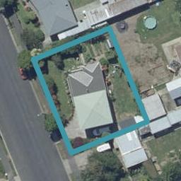 43 Argyle Street, Mosgiel, Mosgiel