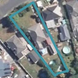 14 Poole Crescent, Wainuiomata, Lower Hutt
