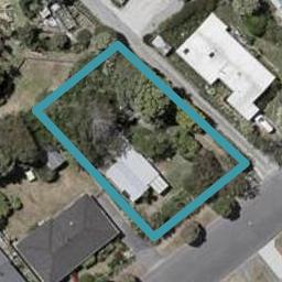 197B Tutere Street, Waikanae Beach, Waikanae