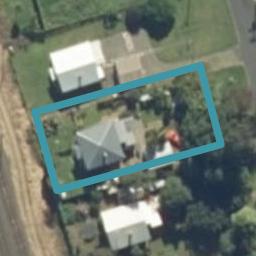 7 Sandes Street, Ohaupo, Ohaupo