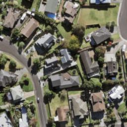 5B Westergrove Place, West Harbour, Auckland