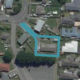1/59A Momorangi Crescent, Redwood, Christchurch