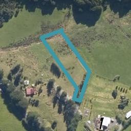 660B Tara Road, Mangawhai, Kaiwaka