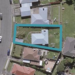 20 Watene Crescent, Waitara, Waitara