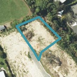 65D Aranui Road, Mapua