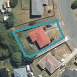 65 Beauzami Crescent, Ascot Park, Porirua