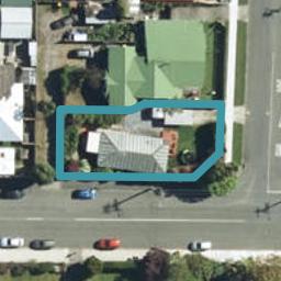 34 Greenwood Street, Motueka
