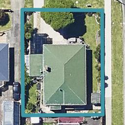 27 Salonika Street, Whakatane, Whakatane