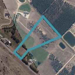366 Letts Gully Road, Letts Gully, Alexandra
