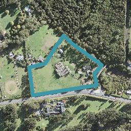 362 Wainui Road, Silverdale
