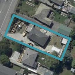 38 Gilberthorpes Road, Hei Hei, Christchurch