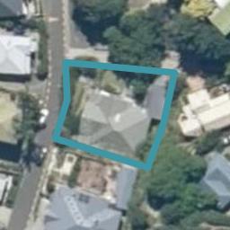 12 Goldsmith Road, Hospital Hill, Napier