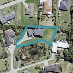 62 Omana Avenue, Helensville