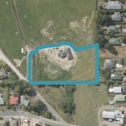 6 Wilden Street, Gore, Gore