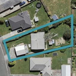 46 Glenalmond Crescent, Rockdale, Invercargill