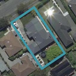 18 Peel Street, Strowan, Christchurch