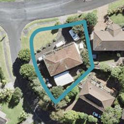 1 Higham Ferrers Place, Red Beach, Red Beach