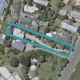 25 Matai Road, Raumati South, Paraparaumu