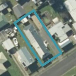 29B Kennedy Drive, Putaruru, Putaruru