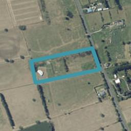 372 Hauraki Road, Orongo, Thames