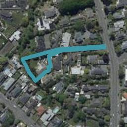 191 Clyde Road, Burnside, Christchurch