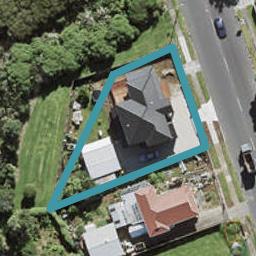 61 Mahunga Drive, Favona, Auckland