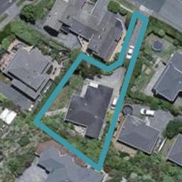 57 Abilene Crescent, Churton Park, Wellington